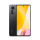 Xiaomi 12 Lite 5G 6/128GB Black - 1114055 - zdjęcie